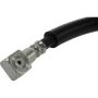 CENTRIC PARTS 150.66055 Centric Brake Hose
