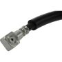 CENTRIC PARTS 150.66055 Centric Brake Hose