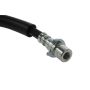 CENTRIC PARTS 150.66055 Centric Brake Hose