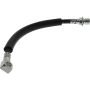 CENTRIC PARTS 150.66055 Centric Brake Hose