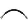 CENTRIC PARTS 150.66055 Centric Brake Hose