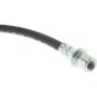 CENTRIC PARTS 150.66372 Centric Brake Hose