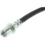 CENTRIC PARTS 150.66372 Centric Brake Hose