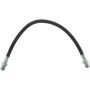 CENTRIC PARTS 150.66372 Centric Brake Hose