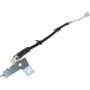 CENTRIC PARTS 150.67113 Centric Brake Hose