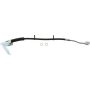 CENTRIC PARTS 150.67113 Centric Brake Hose