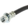 CENTRIC PARTS 150.75002 Centric Brake Hose