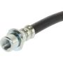 CENTRIC PARTS 150.75002 Centric Brake Hose