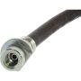 CENTRIC PARTS 151.40032 Centric Clutch Hose