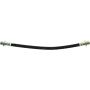 CENTRIC PARTS 151.40032 Centric Clutch Hose