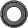 CENTRIC PARTS 410.91014E C-Tek Standard Wheel Bearing and Race Set