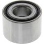 CENTRIC PARTS 412.42004E C-Tek Standard Double Row Wheel Bearing