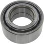 CENTRIC PARTS 412.44014E C-Tek Standard Double Row Wheel Bearing