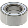 CENTRIC PARTS 412.63000E C-Tek Standard Double Row Wheel Bearing