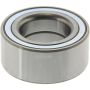CENTRIC PARTS 412.63000E C-Tek Standard Double Row Wheel Bearing