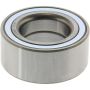 CENTRIC PARTS 412.63000E C-Tek Standard Double Row Wheel Bearing