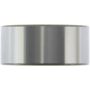 CENTRIC PARTS 412.63000E C-Tek Standard Double Row Wheel Bearing