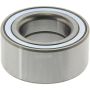 CENTRIC PARTS 412.63000E C-Tek Standard Double Row Wheel Bearing