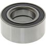 CENTRIC PARTS 412.63003E C-Tek Standard Double Row Wheel Bearing