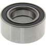 CENTRIC PARTS 412.63003E C-Tek Standard Double Row Wheel Bearing
