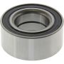 CENTRIC PARTS 412.63003E C-Tek Standard Double Row Wheel Bearing