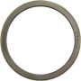 CENTRIC PARTS 416.63004E C-Tek Standard Bearing Race
