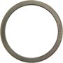 CENTRIC PARTS 416.63004E C-Tek Standard Bearing Race