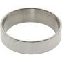 CENTRIC PARTS 416.63004E C-Tek Standard Bearing Race