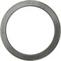 CENTRIC PARTS 416.64001E C-Tek Standard Bearing Race