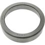 CENTRIC PARTS 416.64001E C-Tek Standard Bearing Race