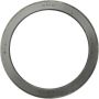 CENTRIC PARTS 416.64001E C-Tek Standard Bearing Race