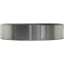CENTRIC PARTS 416.64001E C-Tek Standard Bearing Race