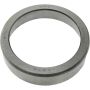 CENTRIC PARTS 416.64001E C-Tek Standard Bearing Race