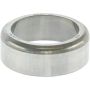CENTRIC PARTS 416.64004 Centric Premium Bearing Race