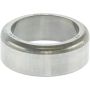 CENTRIC PARTS 416.64004 Centric Premium Bearing Race