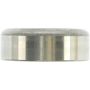 CENTRIC PARTS 416.64004 Centric Premium Bearing Race