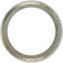 CENTRIC PARTS 416.64004 Centric Premium Bearing Race