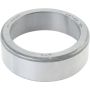 CENTRIC PARTS 416.64006 Centric Premium Bearing Race