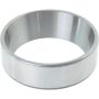 CENTRIC PARTS 416.64006 Centric Premium Bearing Race