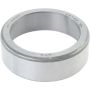 CENTRIC PARTS 416.64006 Centric Premium Bearing Race