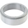CENTRIC PARTS 416.64006 Centric Premium Bearing Race