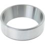 CENTRIC PARTS 416.64006 Centric Premium Bearing Race