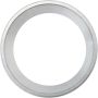 CENTRIC PARTS 416.64006 Centric Premium Bearing Race
