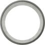 CENTRIC PARTS 416.66000E C-Tek Standard Bearing Race