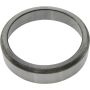 CENTRIC PARTS 416.66000E C-Tek Standard Bearing Race