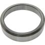CENTRIC PARTS 416.66000E C-Tek Standard Bearing Race