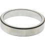 CENTRIC PARTS 416.68014 Centric Premium Bearing Race