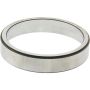 CENTRIC PARTS 416.68014 Centric Premium Bearing Race