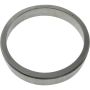 CENTRIC PARTS 416.68014E C-Tek Standard Bearing Race