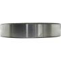 CENTRIC PARTS 416.68014E C-Tek Standard Bearing Race